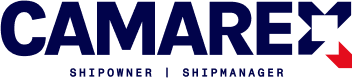 logo dark