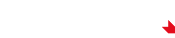 logo light