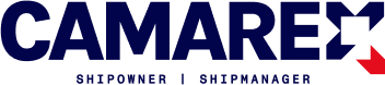 Camarex